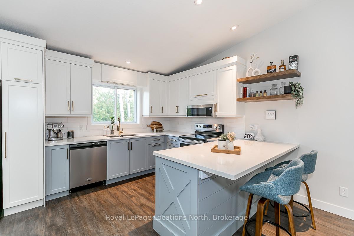 14-dawson-drive-collingwood-ontario-s13028014