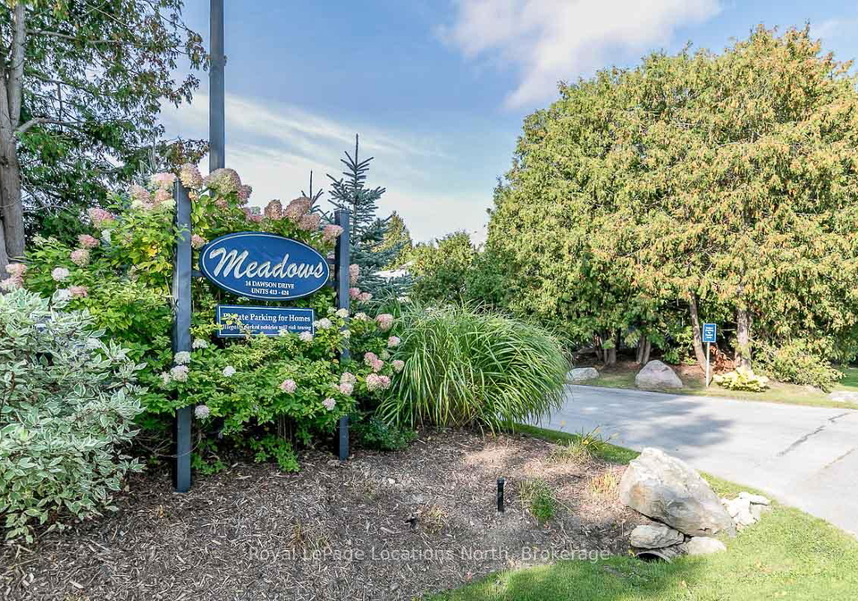 14-dawson-drive-collingwood-ontario-s13028014