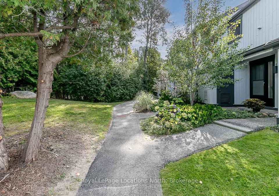 14-dawson-drive-collingwood-ontario-s13028014