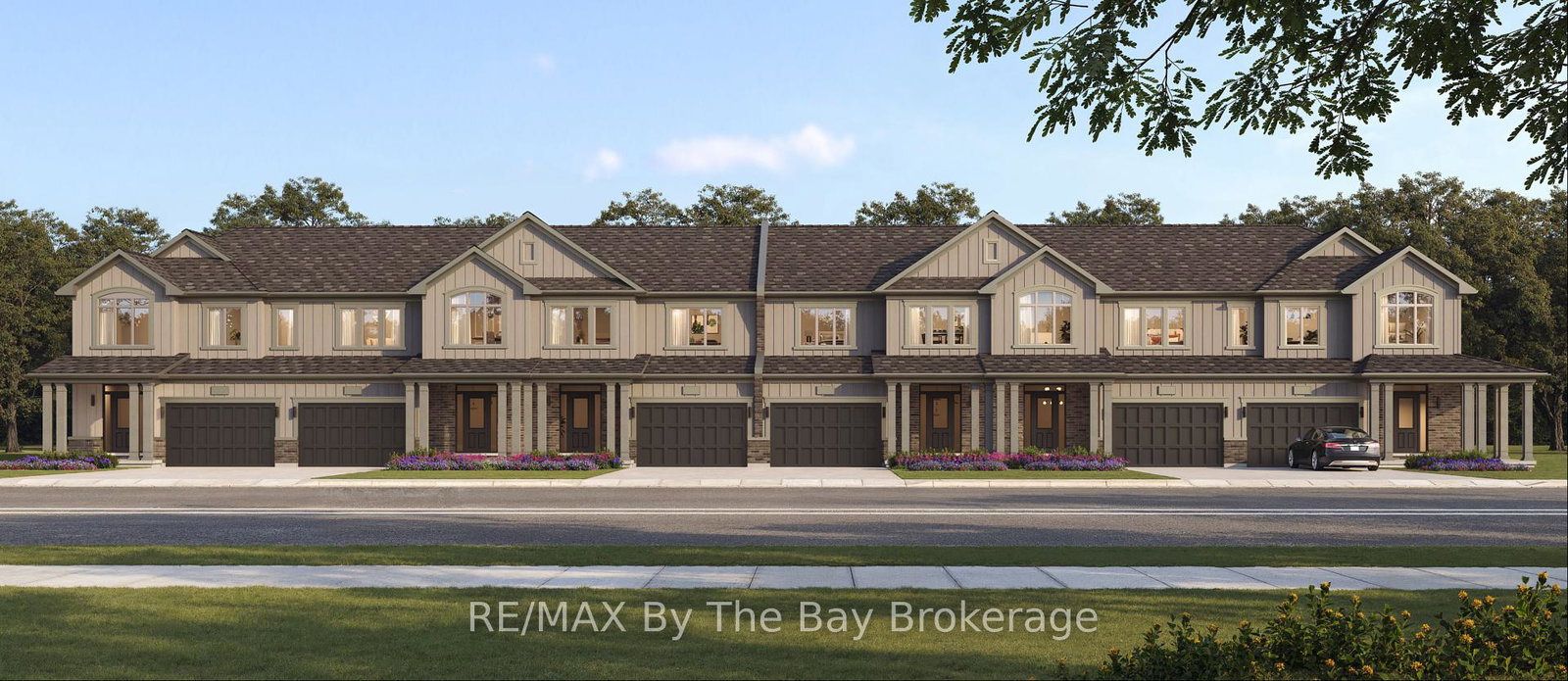 781-4-katrina-street-wasaga-beach-ontario-s13028044
