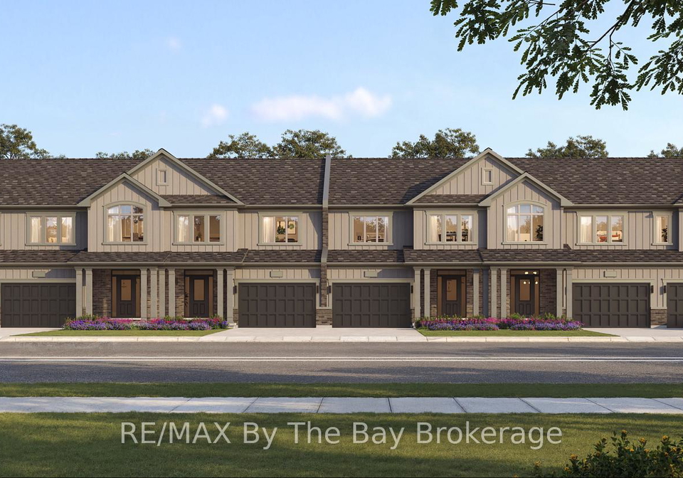 781-4-katrina-street-wasaga-beach-ontario-s13028044