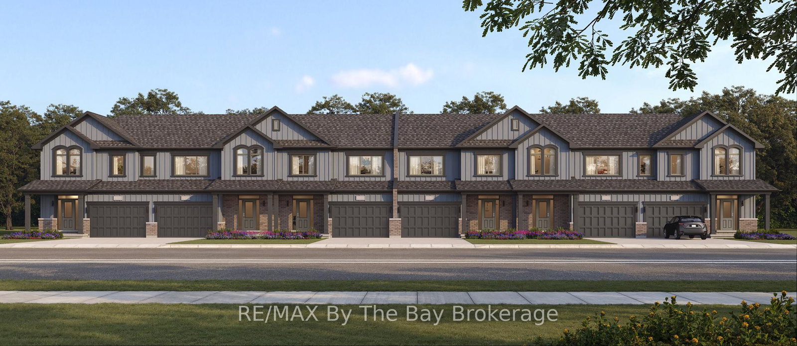 782-3-katrina-street-wasaga-beach-ontario-s13028046