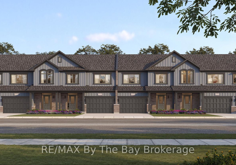 782-3-katrina-street-wasaga-beach-ontario-s13028046