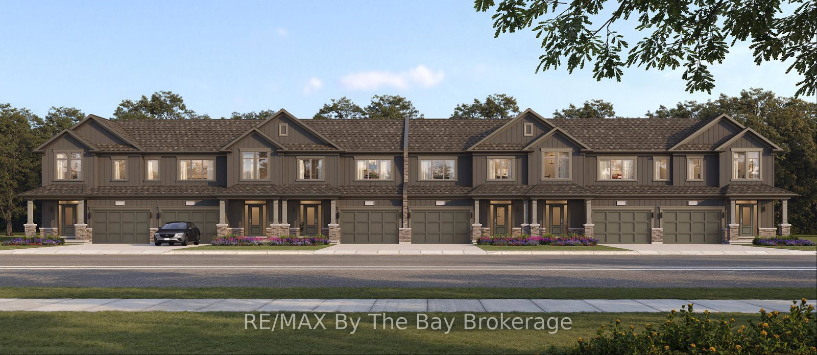 783-2-katrina-street-wasaga-beach-ontario-s13028052