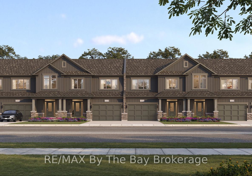 783-2-katrina-street-wasaga-beach-ontario-s13028052