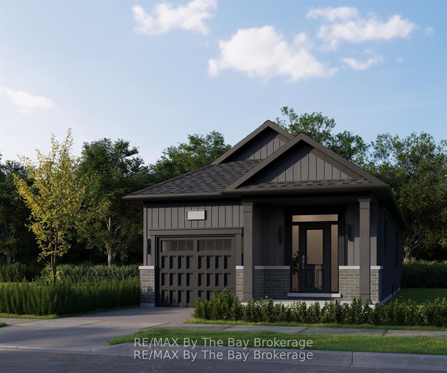 710r-katrina-street-wasaga-beach-ontario-s13028054