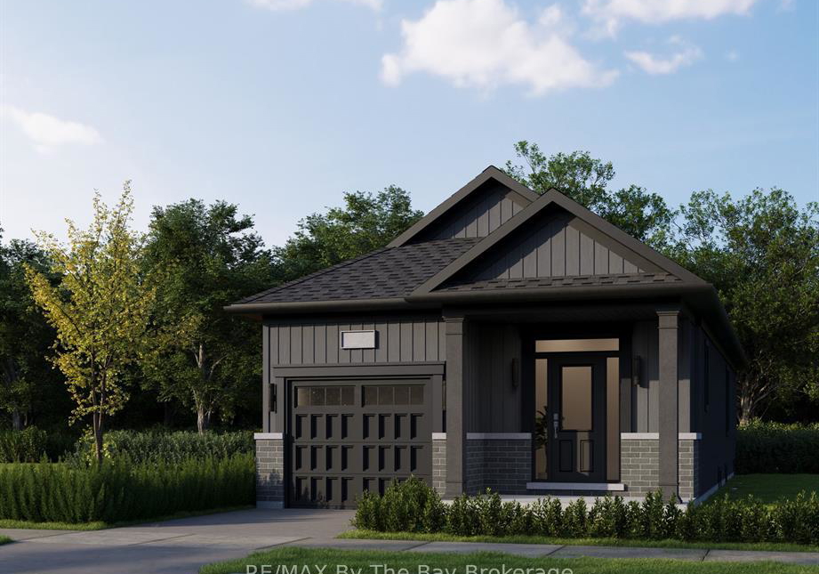 710r-katrina-street-wasaga-beach-ontario-s13028054