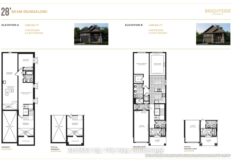 710r-katrina-street-wasaga-beach-ontario-s13028054