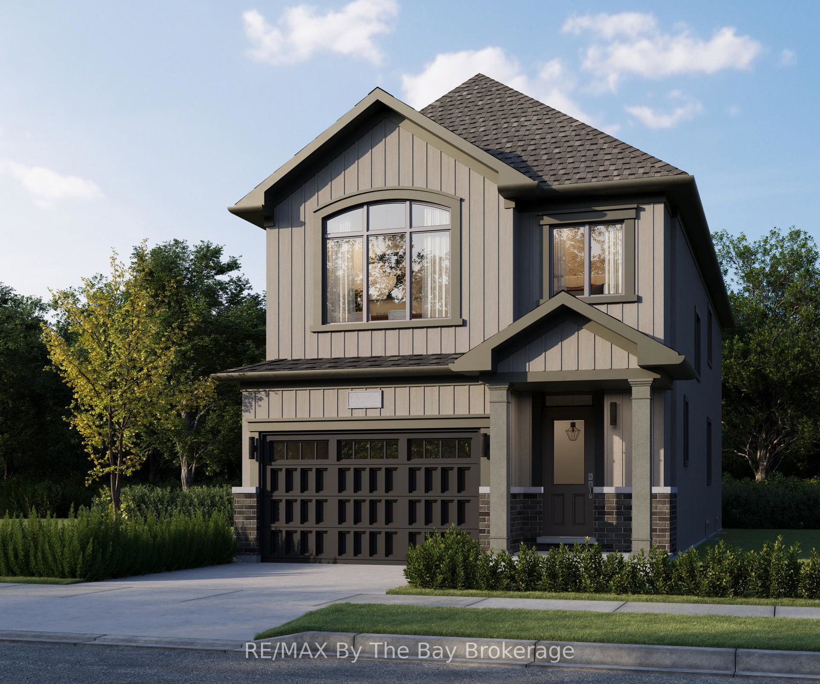 712r-katrina-street-wasaga-beach-ontario-s13028060