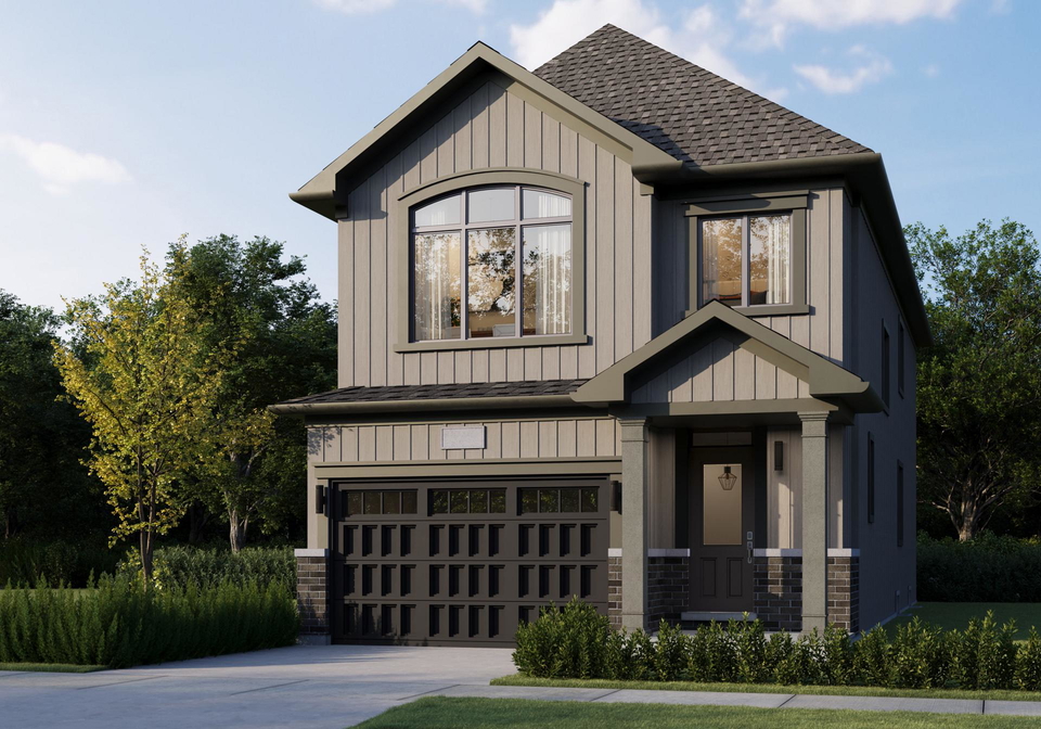 712r-katrina-street-wasaga-beach-ontario-s13028060