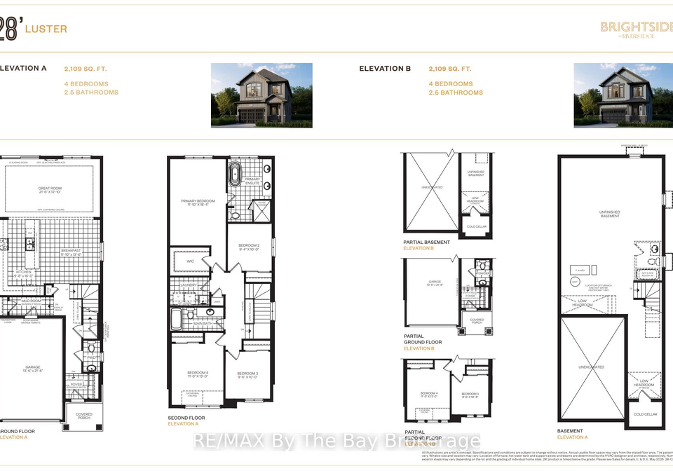 712r-katrina-street-wasaga-beach-ontario-s13028060