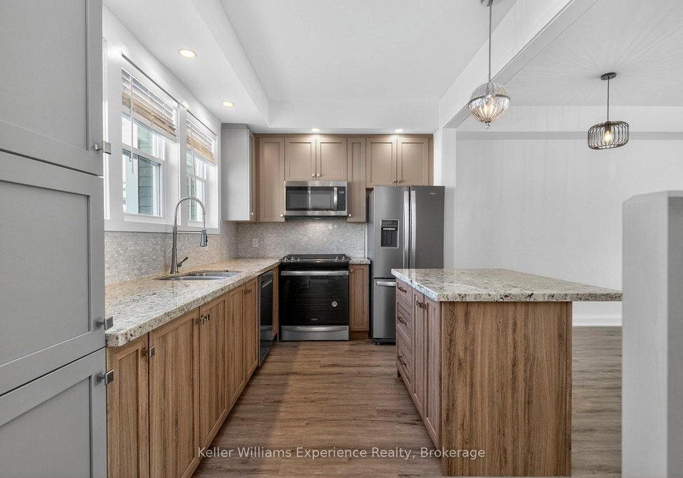 10-danielle-crescent-midland-ontario-s13028432