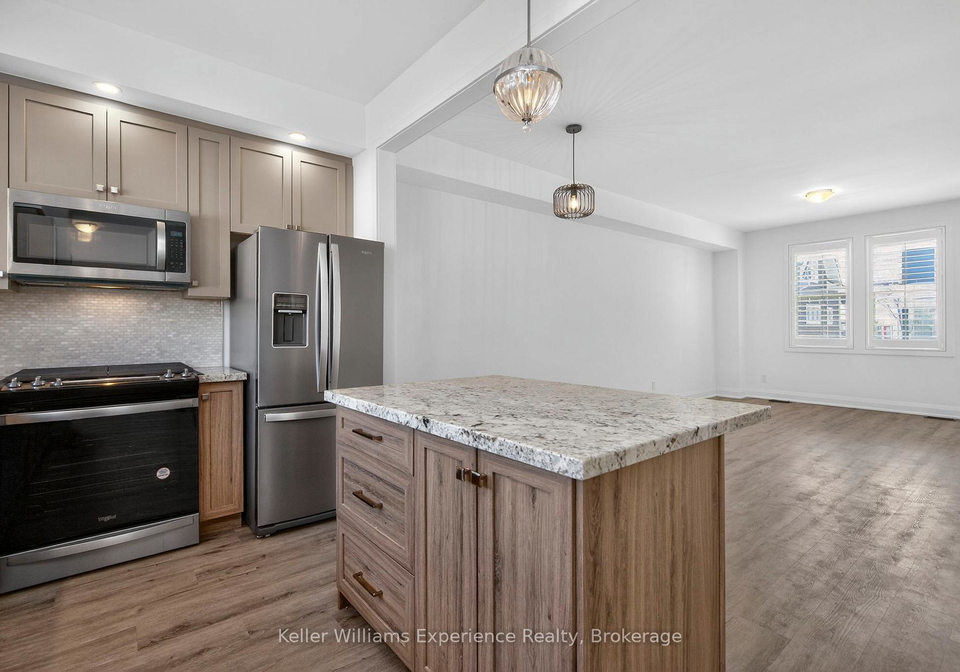 10-danielle-crescent-midland-ontario-s13028432