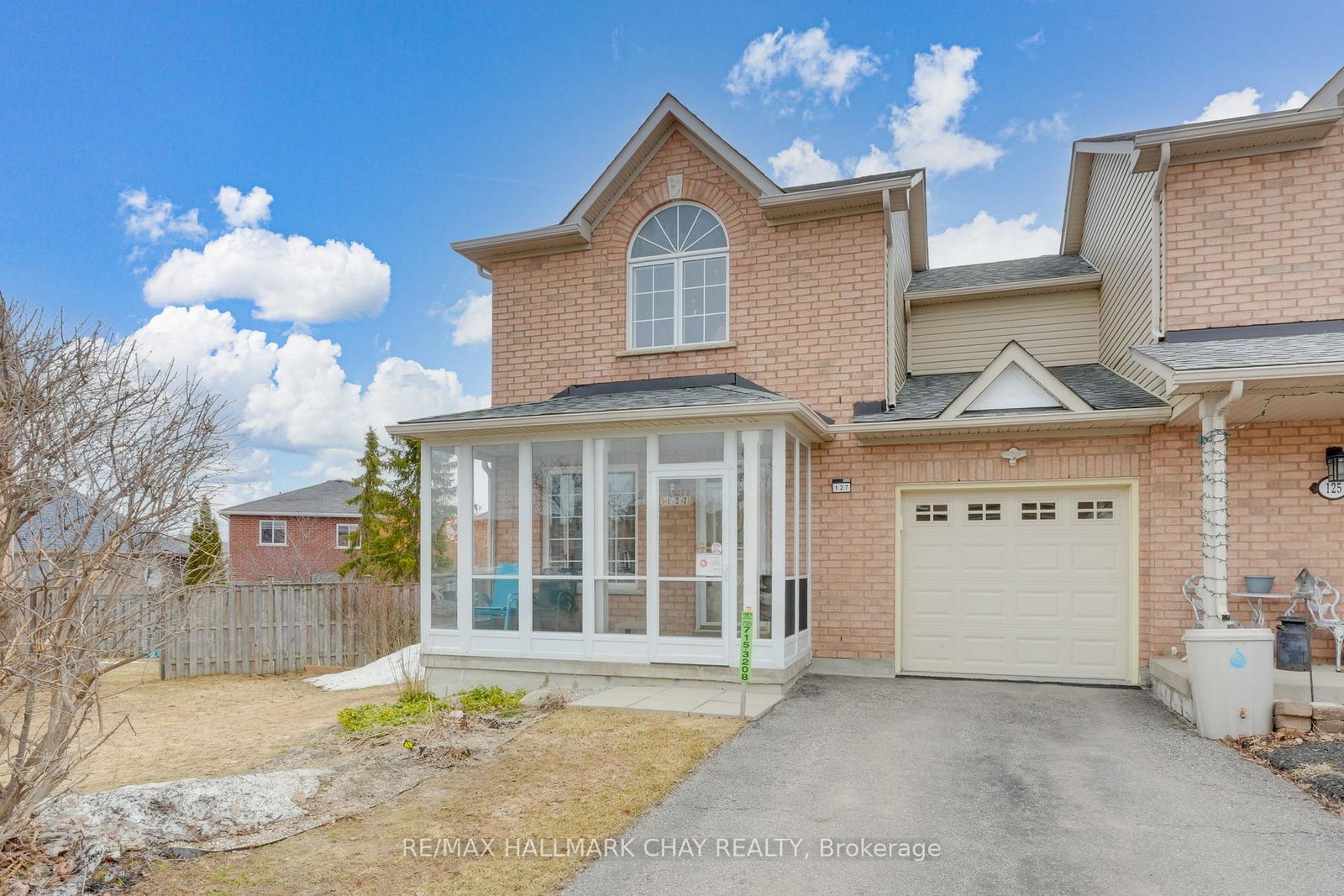 127-trevino-circle-barrie-ontario-s13028730