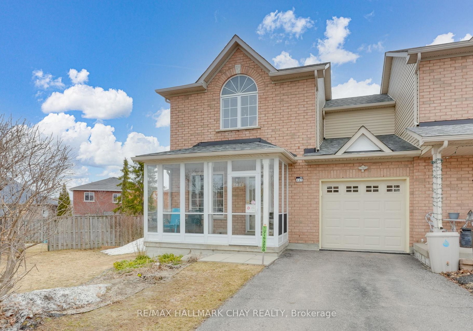 127-trevino-circle-barrie-ontario-s13028730