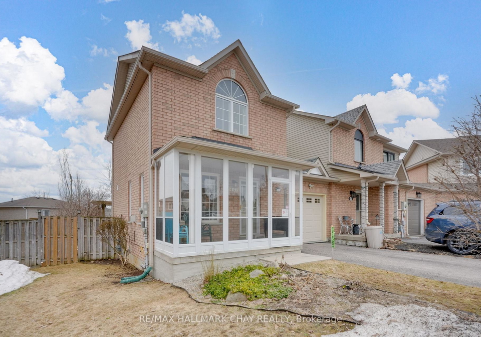 127-trevino-circle-barrie-ontario-s13028730