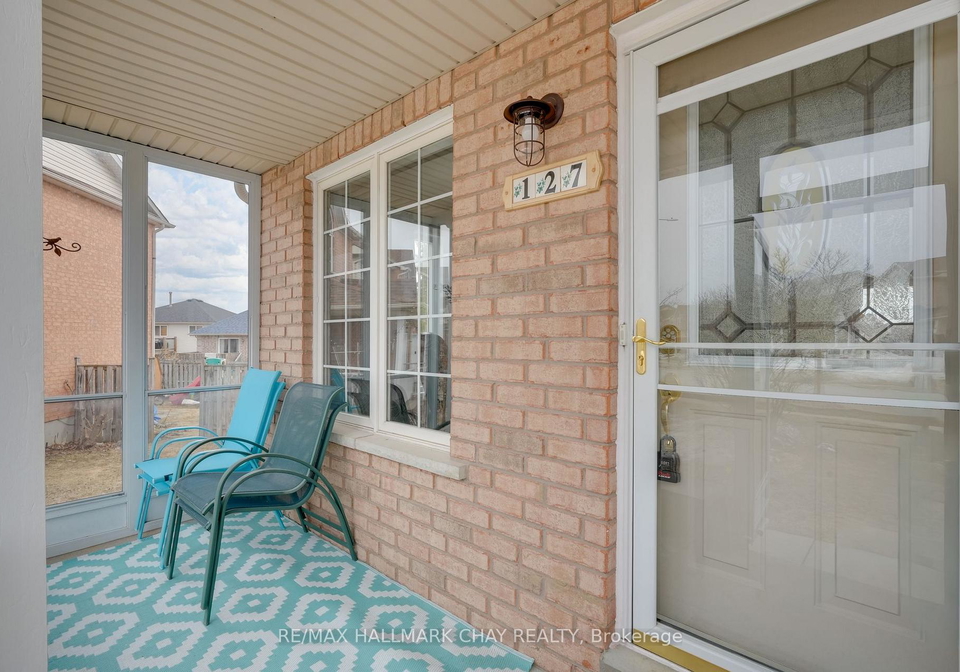 127-trevino-circle-barrie-ontario-s13028730