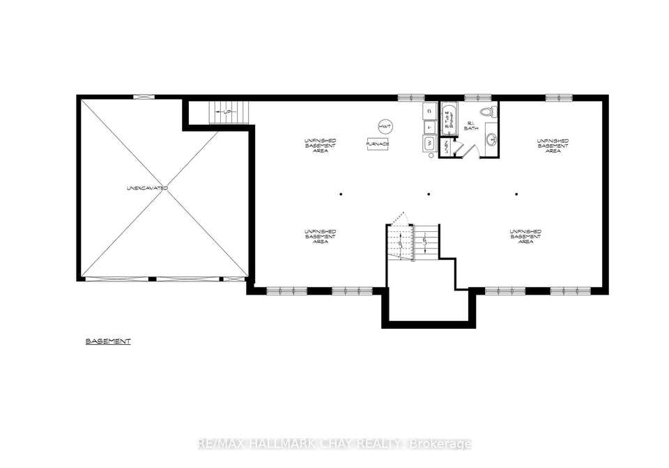 3-stokes-drive-springwater-ontario-s13028830