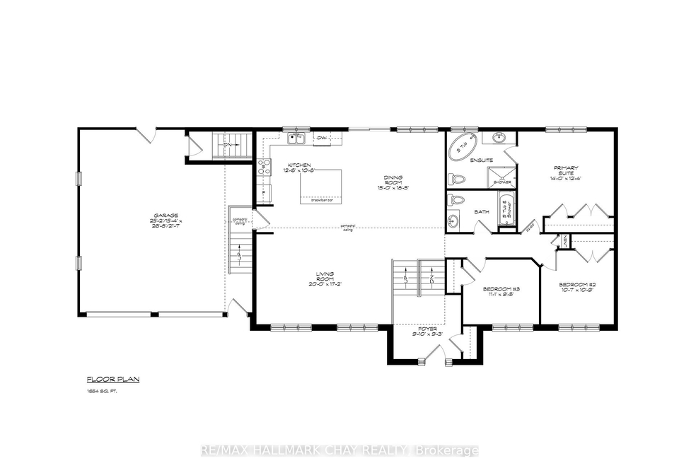 3-stokes-drive-springwater-ontario-s13028830