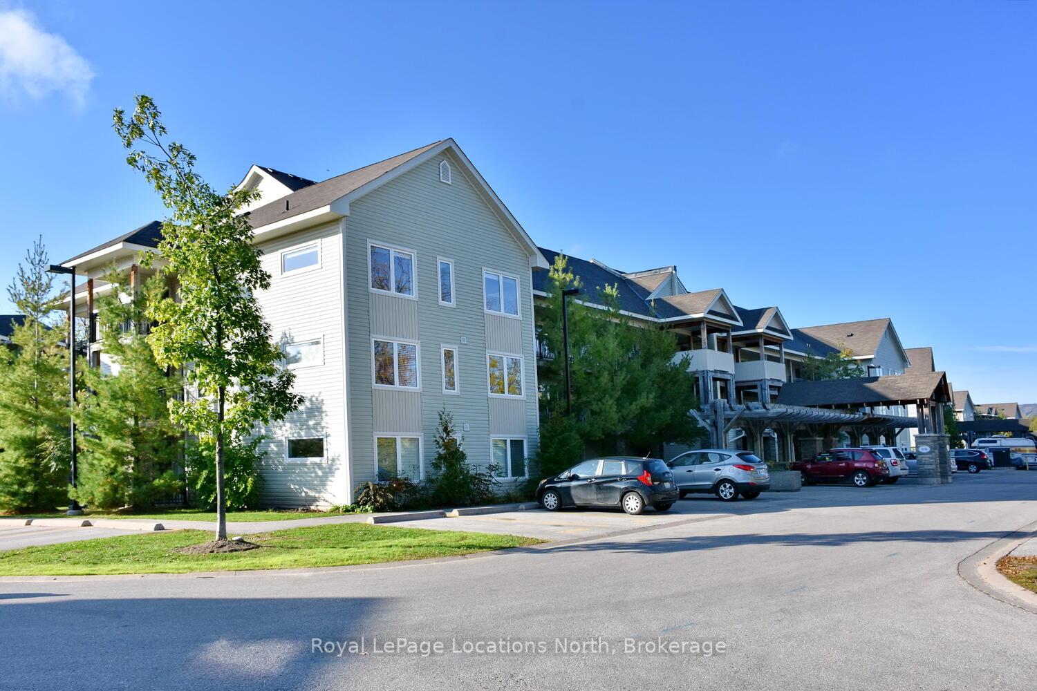 6-brandy-lane-drive-collingwood-ontario-s13028846