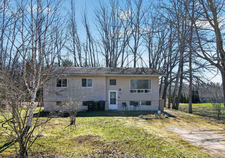 31-becketts-side-road-tay-ontario-s13028974