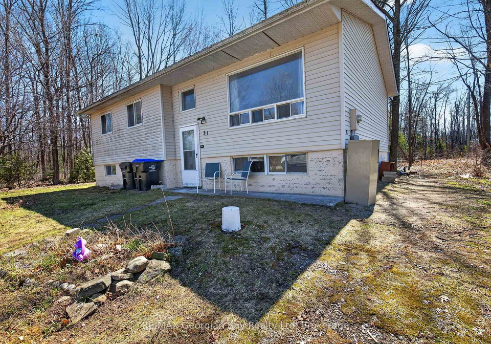 31-becketts-side-road-tay-ontario-s13028974