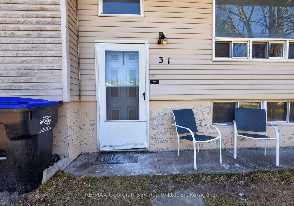 31-becketts-side-road-tay-ontario-s13028974
