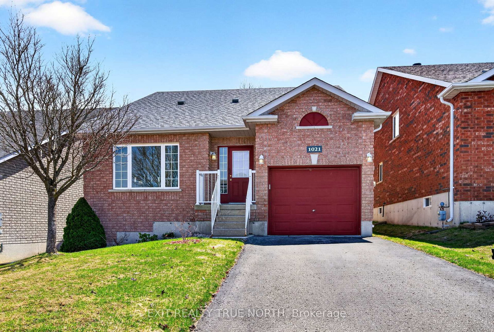 1021-whitney-crescent-midland-ontario-s13029052