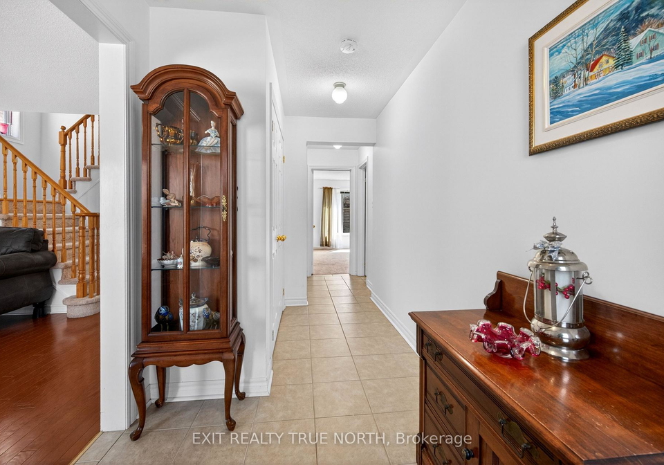 1021-whitney-crescent-midland-ontario-s13029052