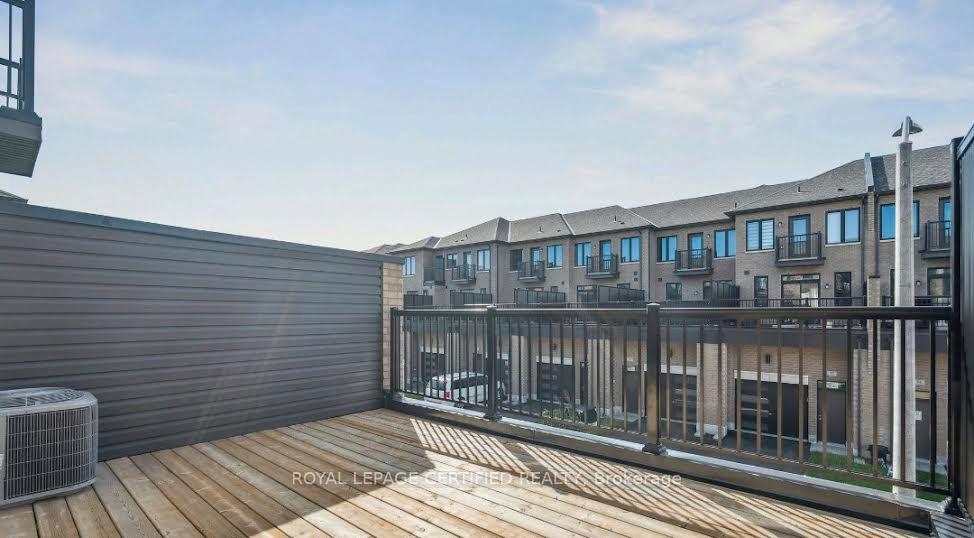 36-cherry-hill-lane-barrie-ontario-s13029146
