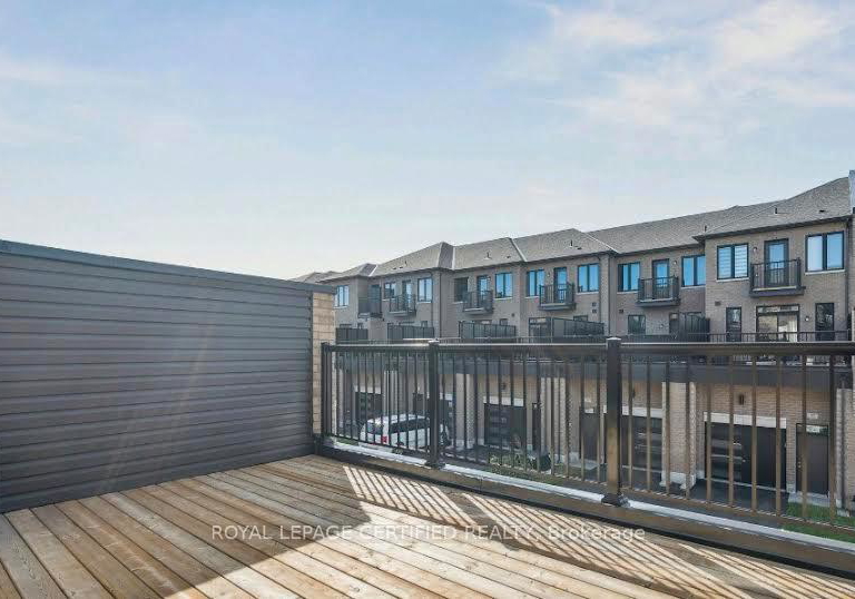 36-cherry-hill-lane-barrie-ontario-s13029146