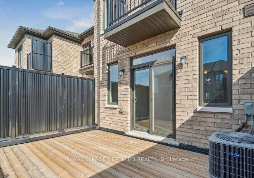 36-cherry-hill-lane-barrie-ontario-s13029146