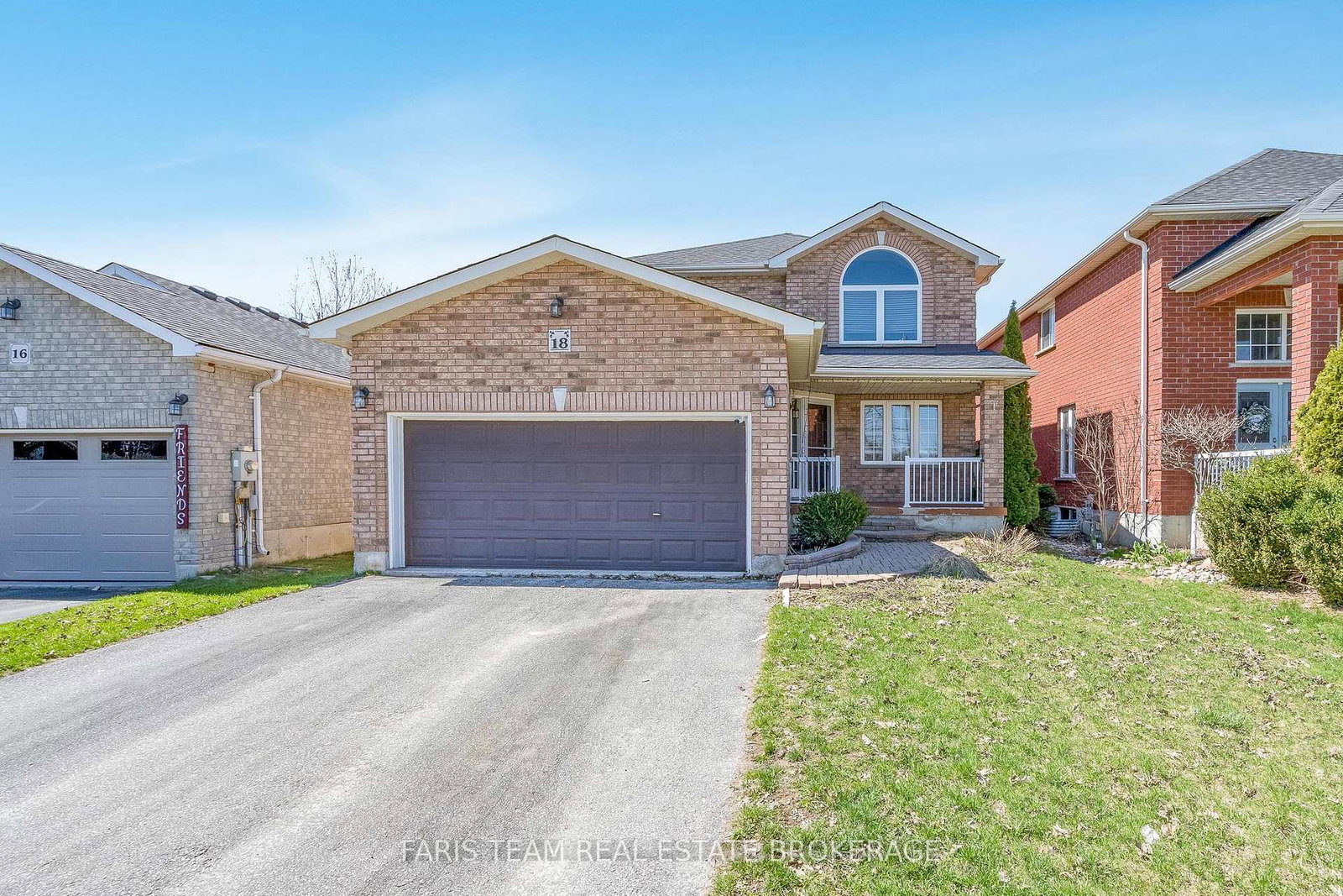 18-balmoral-place-barrie-ontario-s13029148