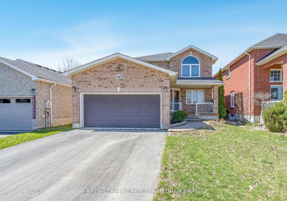 18-balmoral-place-barrie-ontario-s13029148