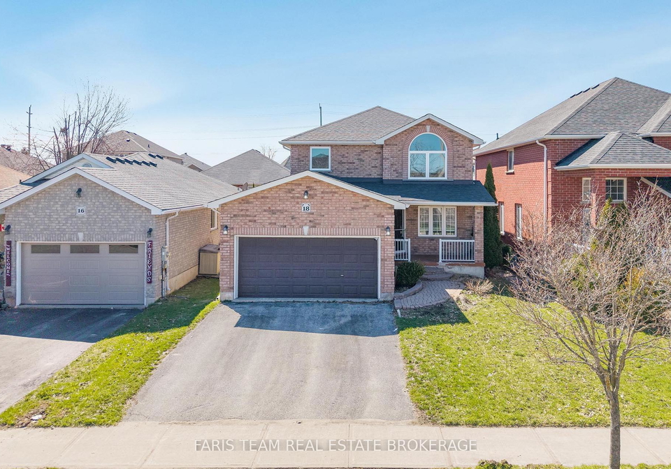 18-balmoral-place-barrie-ontario-s13029148