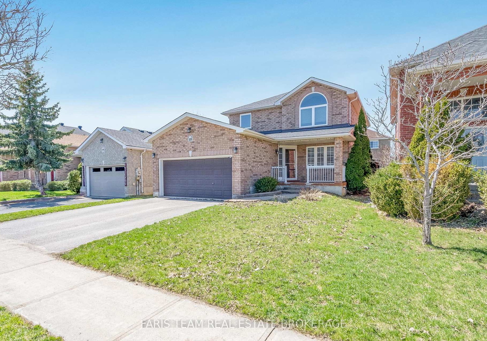 18-balmoral-place-barrie-ontario-s13029148