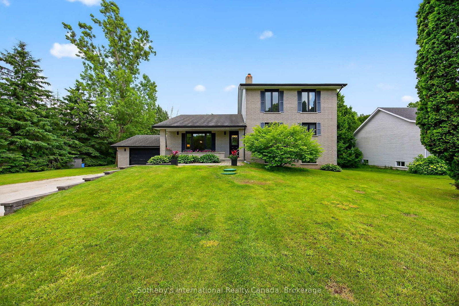 79-caroline-street-w-clearview-ontario-s13029152