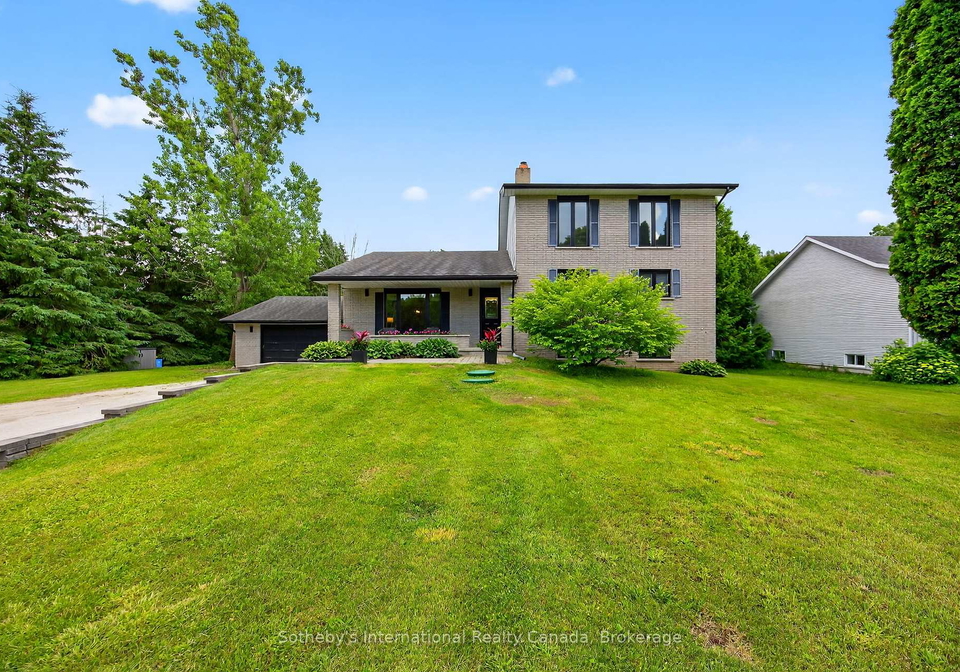 79-caroline-street-w-clearview-ontario-s13029152