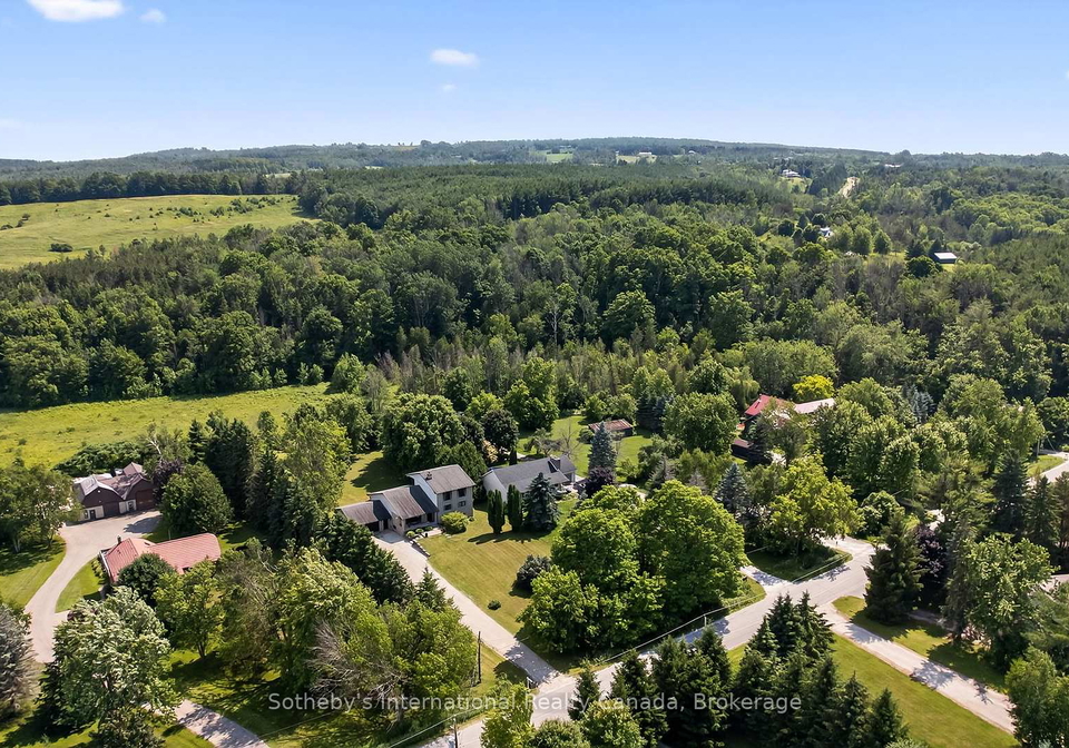 79-caroline-street-w-clearview-ontario-s13029152