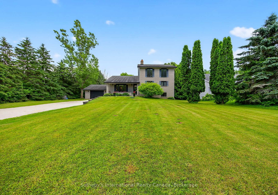 79-caroline-street-w-clearview-ontario-s13029152