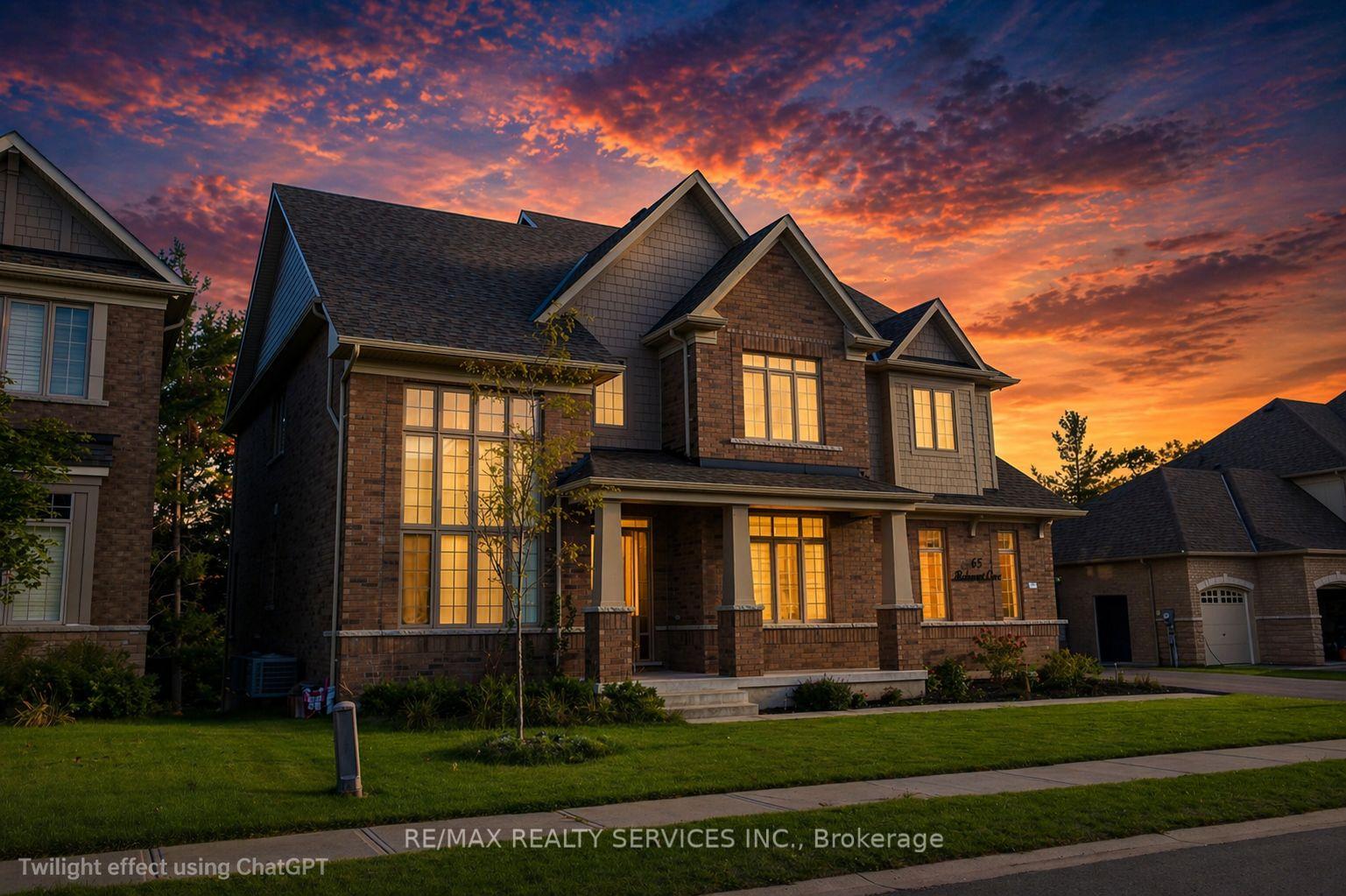 65-redmond-crescent-springwater-ontario-s13029284