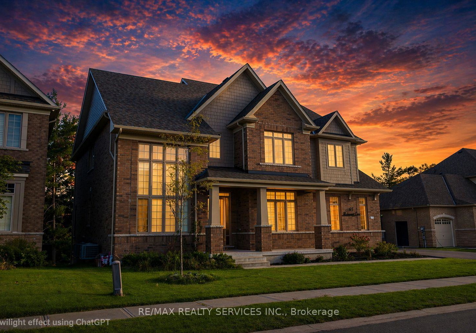 65-redmond-crescent-springwater-ontario-s13029284