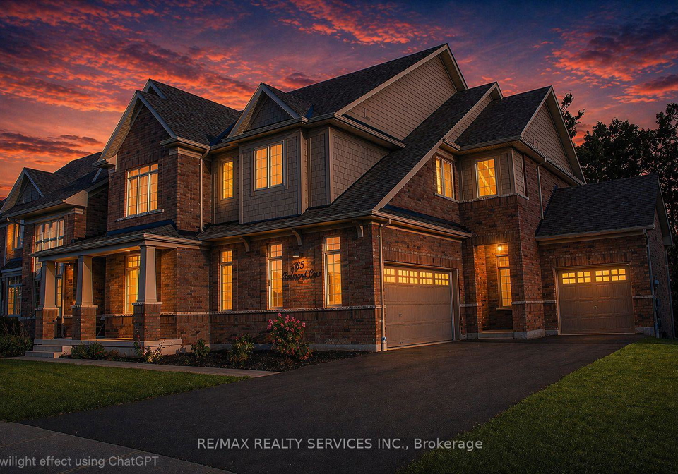 65-redmond-crescent-springwater-ontario-s13029284