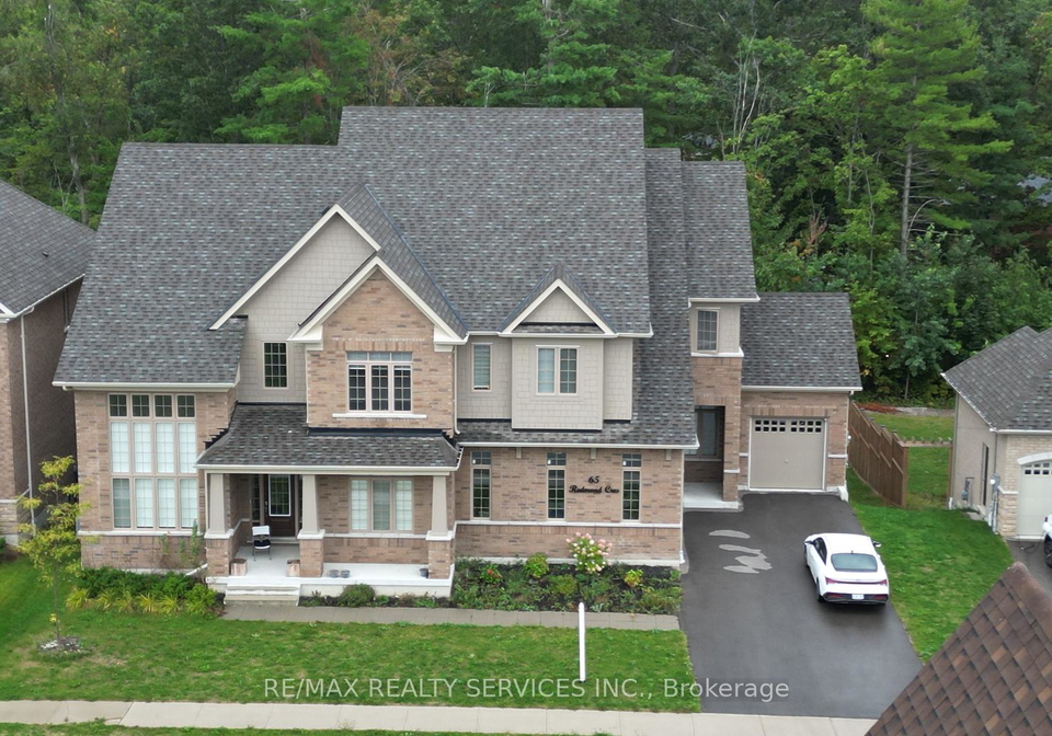 65-redmond-crescent-springwater-ontario-s13029284