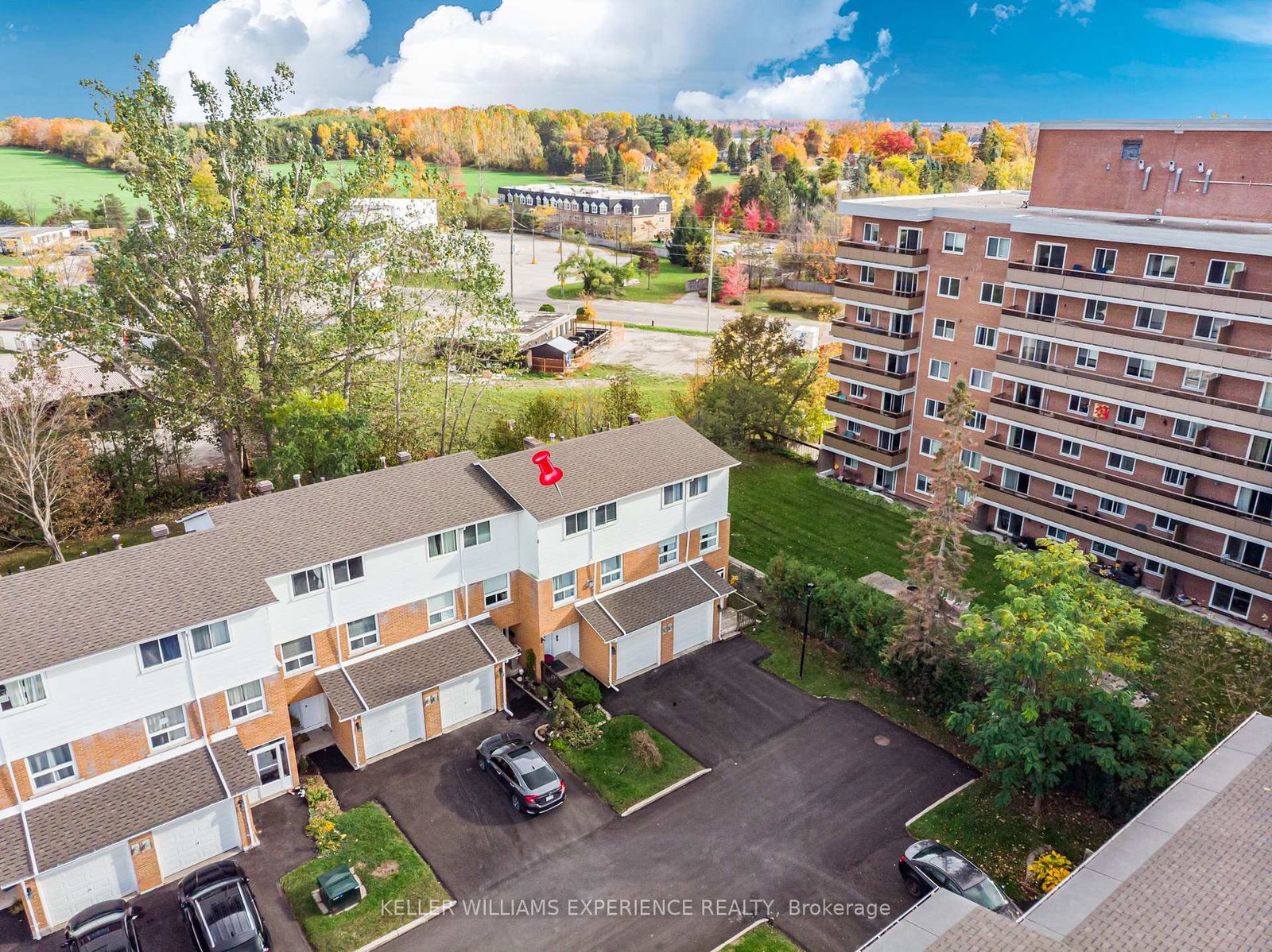237-steel-street-barrie-ontario-s13029350