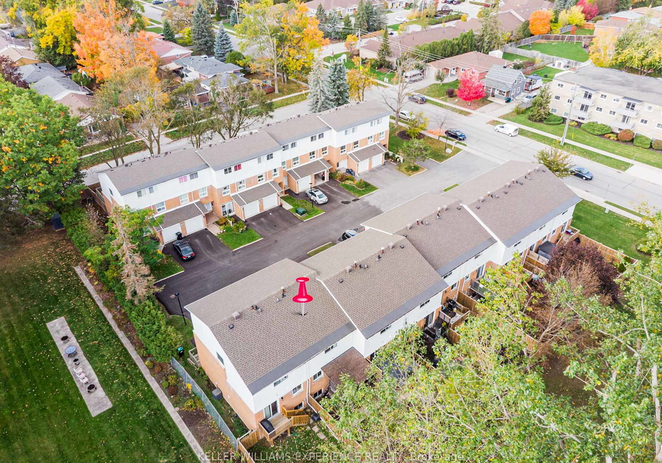 237-steel-street-barrie-ontario-s13029350