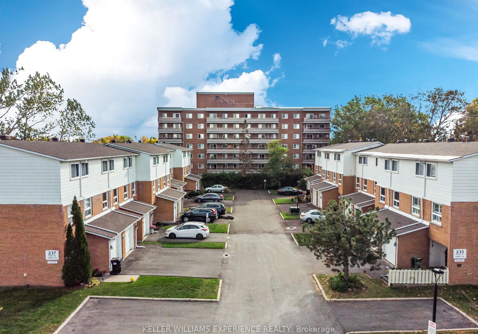 237-steel-street-barrie-ontario-s13029350