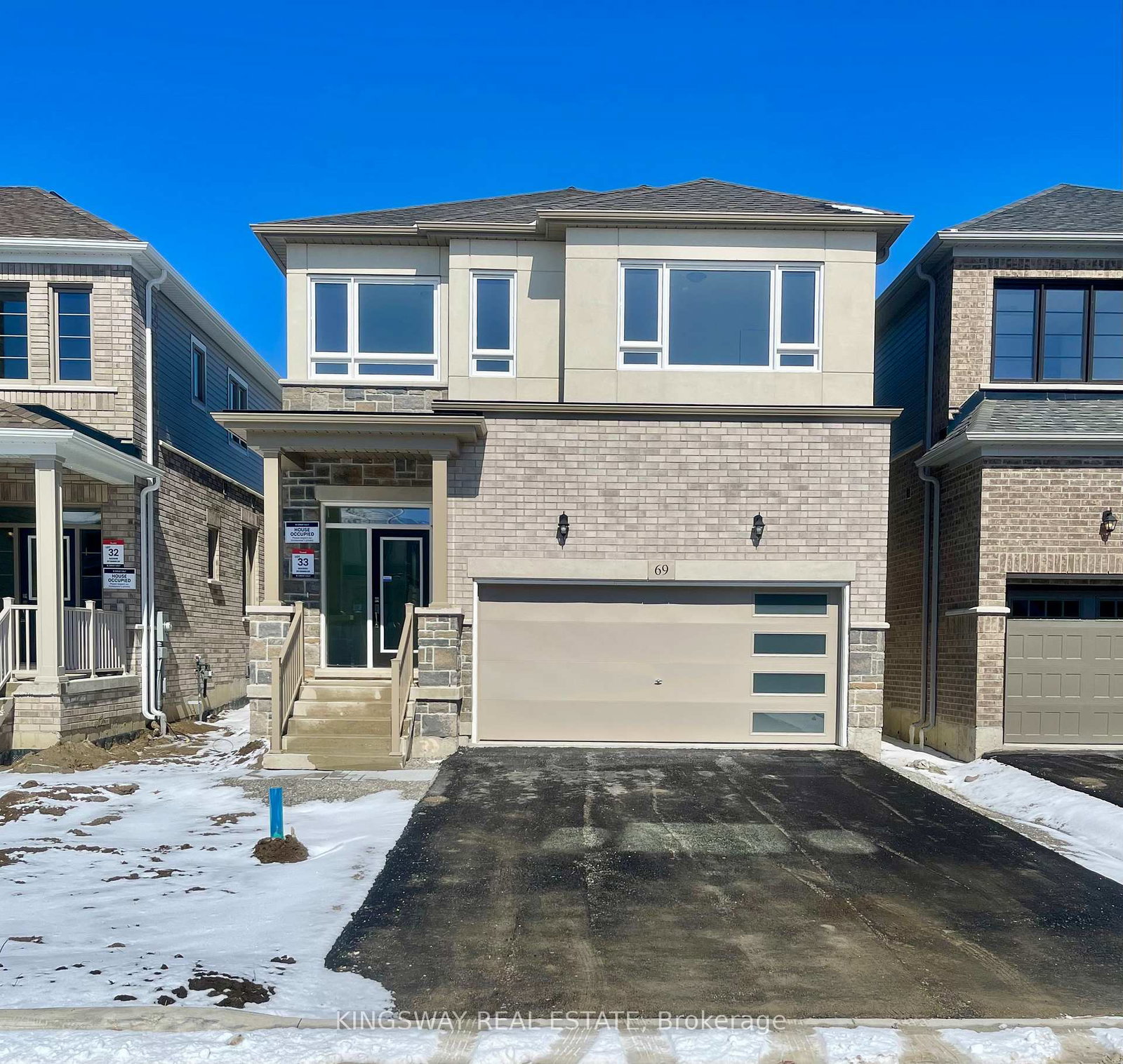 69-gemini-drive-barrie-ontario-s13029468