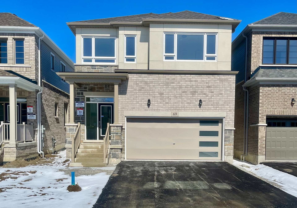 69-gemini-drive-barrie-ontario-s13029468