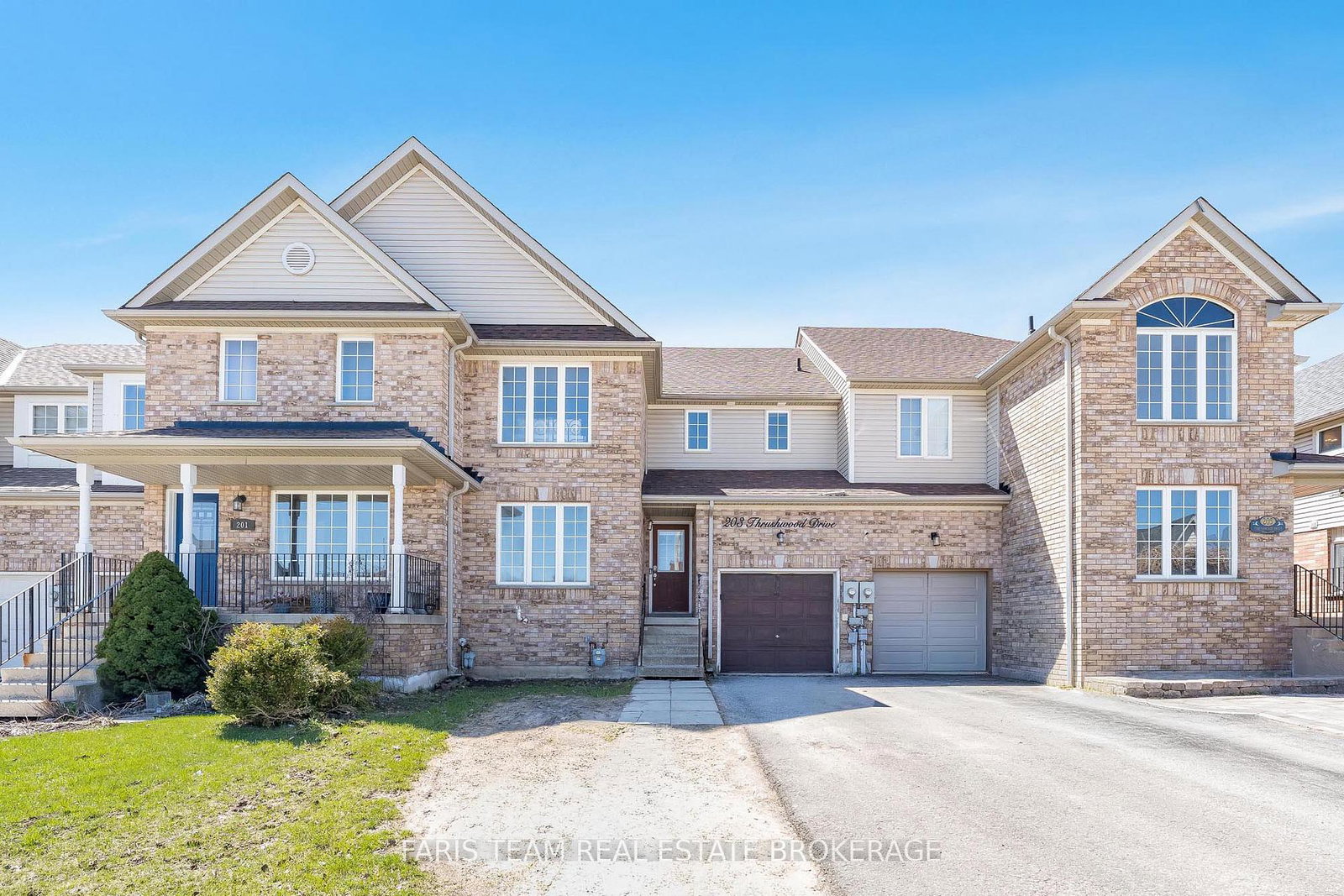 203-thrushwood-drive-barrie-ontario-s13029512